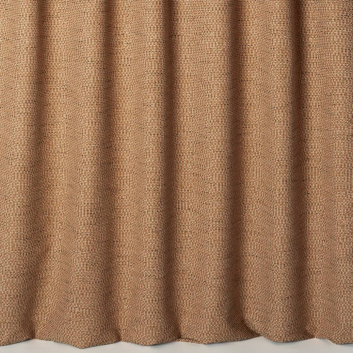 Nobilis Melbu 48 Fabric Sample 11093.48