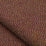 Nobilis Melbu 52 Fabric 11093.52