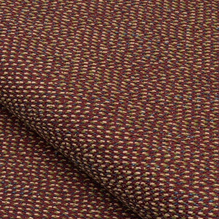 Nobilis Melbu 52 Fabric Sample 11093.52