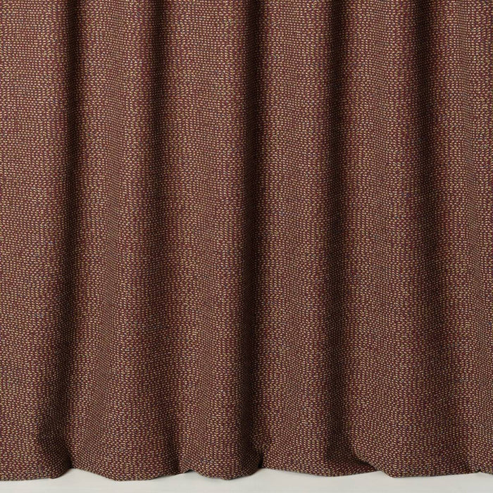 Nobilis Melbu 52 Fabric 11093.52