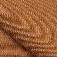 Nobilis Melbu 53 Fabric 11093.53