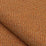Nobilis Melbu 53 Fabric Sample 11093.53