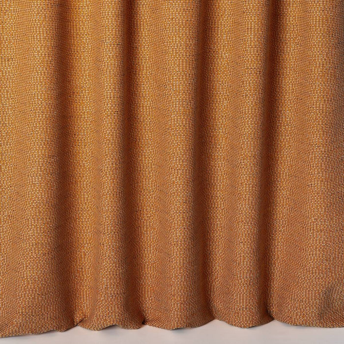 Nobilis Melbu 53 Fabric Sample 11093.53