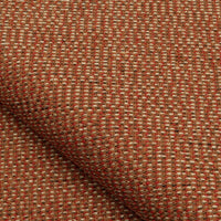 Nobilis Melbu 55 Fabric 11093.55