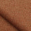 Nobilis Melbu 55 Fabric 11093.55