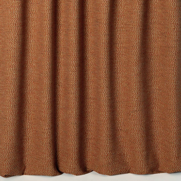 Nobilis Melbu 55 Fabric Sample 11093.55