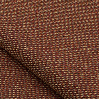 Nobilis Melbu 57 Fabric 11093.57