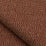 Nobilis Melbu 57 Fabric 11093.57