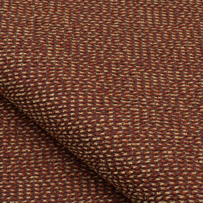 Nobilis Melbu 57 Fabric Sample 11093.57