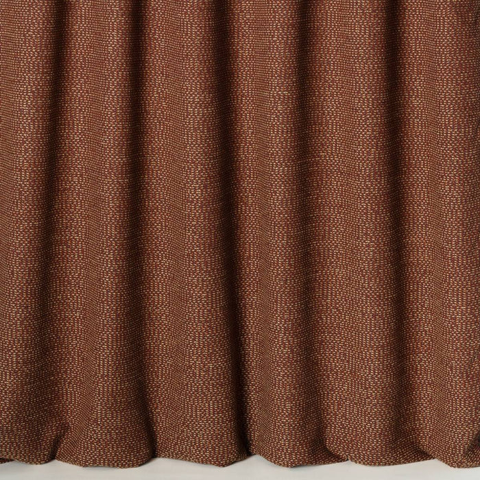 Nobilis Melbu 57 Fabric Sample 11093.57