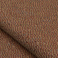 Nobilis Melbu 58 Fabric 11093.58