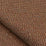 Nobilis Melbu 58 Fabric 11093.58