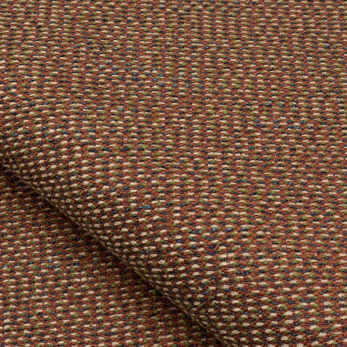 Nobilis Melbu 58 Fabric Sample 11093.58