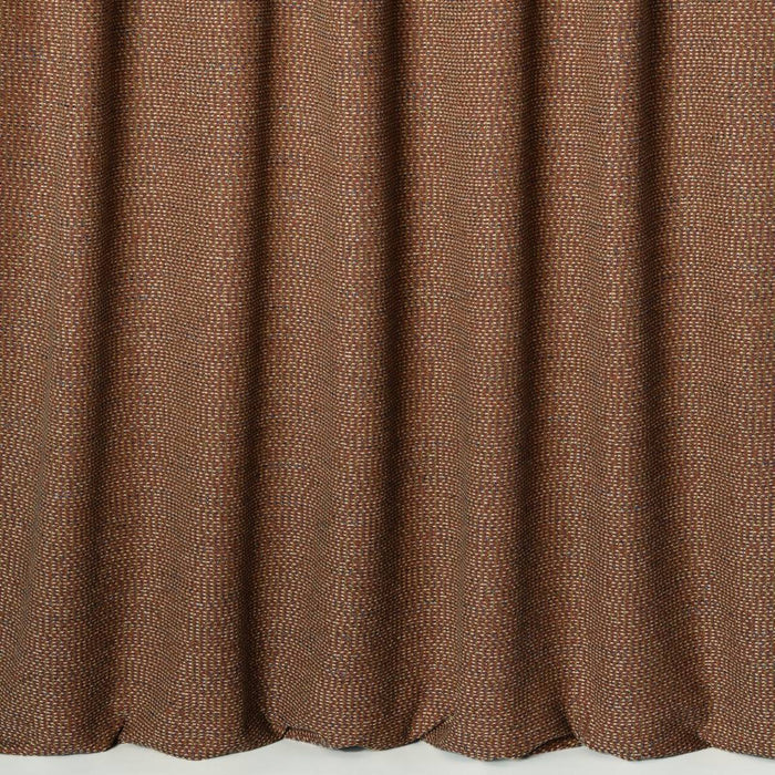Nobilis Melbu 58 Fabric 11093.58