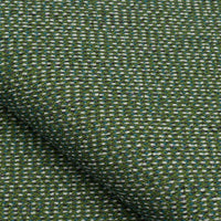 Nobilis Melbu 67 Fabric 11093.67