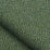 Nobilis Melbu 67 Fabric 11093.67
