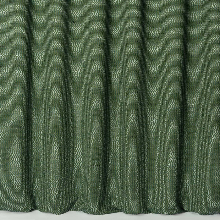 Nobilis Melbu 67 Fabric 11093.67