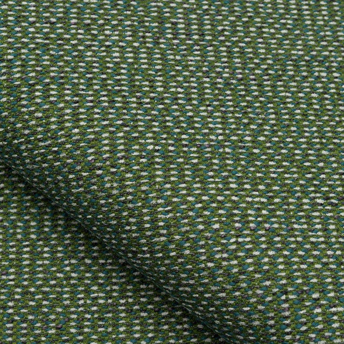 Nobilis Melbu 67 Fabric Sample 11093.67