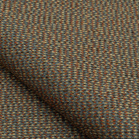 Nobilis Melbu 69 Fabric 11093.69