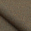 Nobilis Melbu 69 Fabric 11093.69