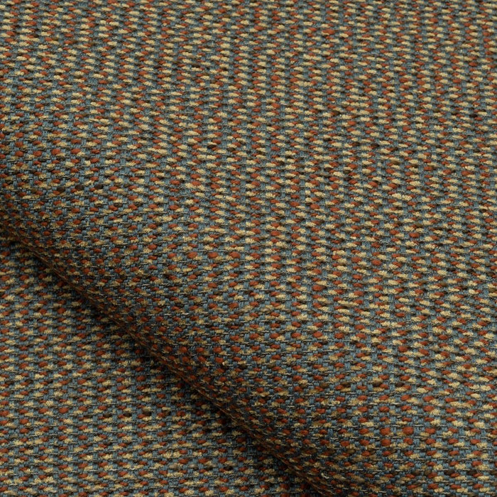 Nobilis Melbu 69 Fabric Sample 11093.69