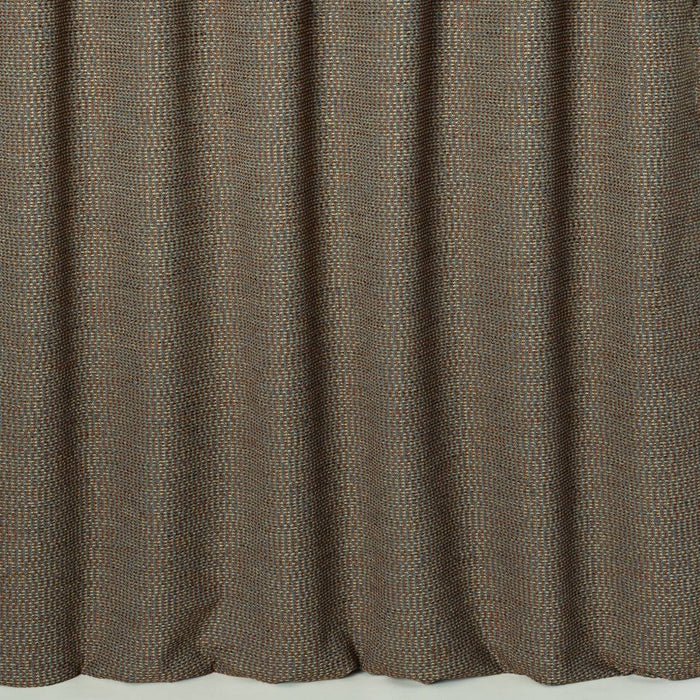 Nobilis Melbu 69 Fabric Sample 11093.69