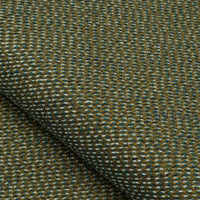 Nobilis Melbu 7 Fabric 11093.7