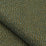 Nobilis Melbu 7 Fabric 11093.7