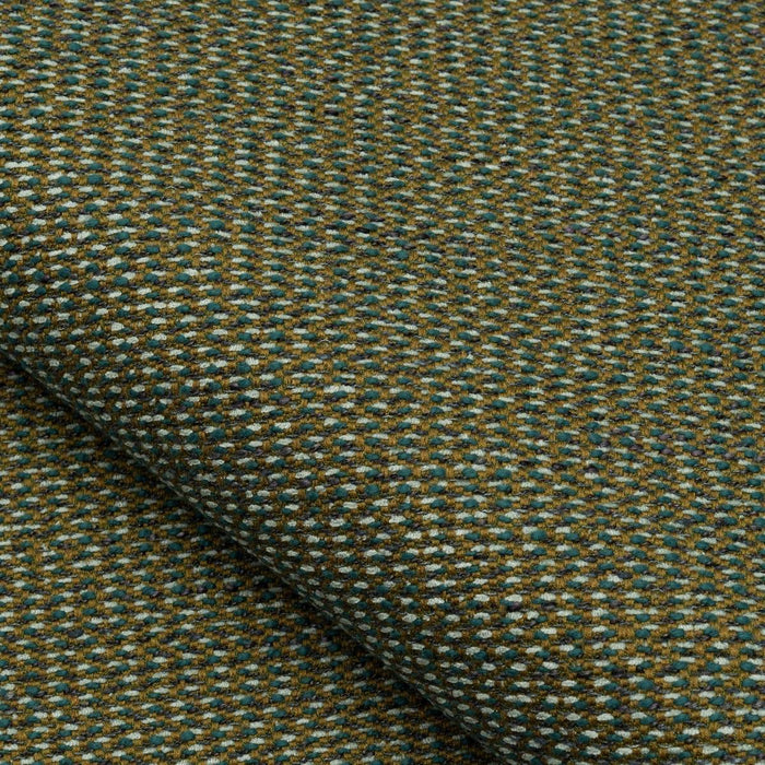 Nobilis Melbu 7 Fabric 11093.7