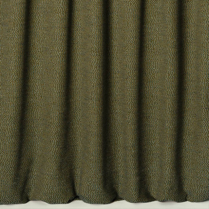 Nobilis Melbu 7 Fabric 11093.7