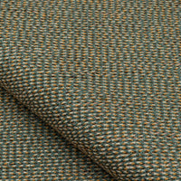 Nobilis Melbu 71 Fabric 11093.71