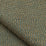 Nobilis Melbu 71 Fabric 11093.71
