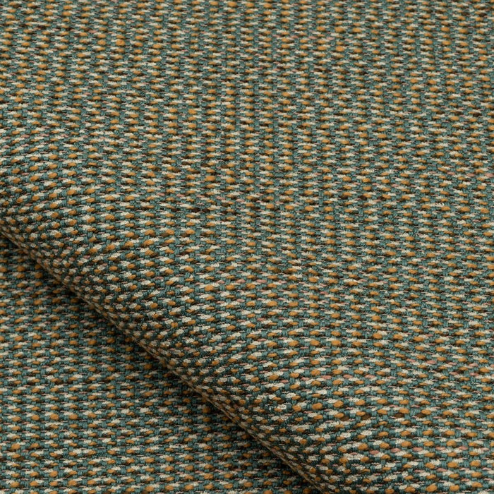 Nobilis Melbu 71 Fabric Sample 11093.71