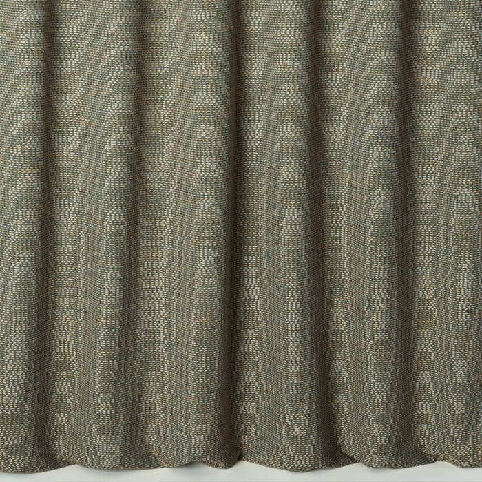 Nobilis Melbu 71 Fabric 11093.71