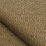 Nobilis Melbu 73 Fabric 11093.73