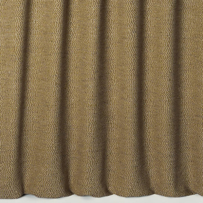 Nobilis Melbu 73 Fabric Sample 11093.73