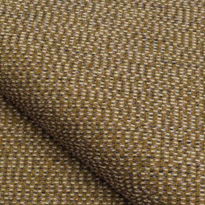 Nobilis Melbu 73 Fabric Sample 11093.73