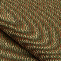 Nobilis Melbu 75 Fabric 11093.75