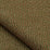Nobilis Melbu 75 Fabric 11093.75