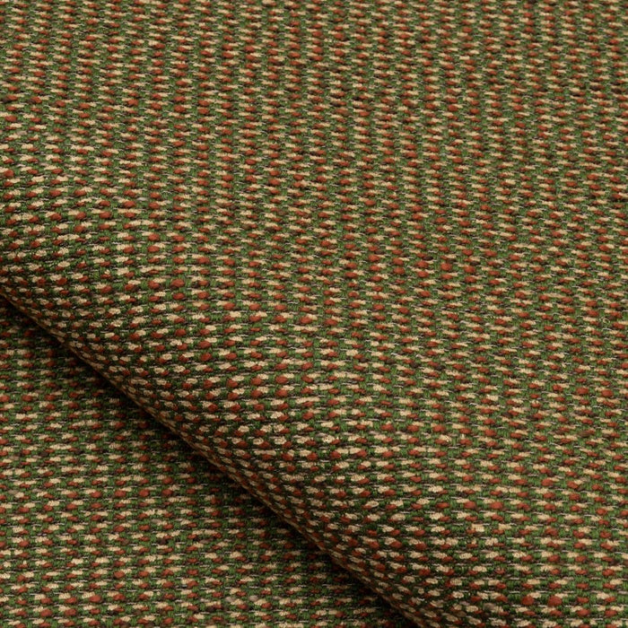 Nobilis Melbu 75 Fabric Sample 11093.75
