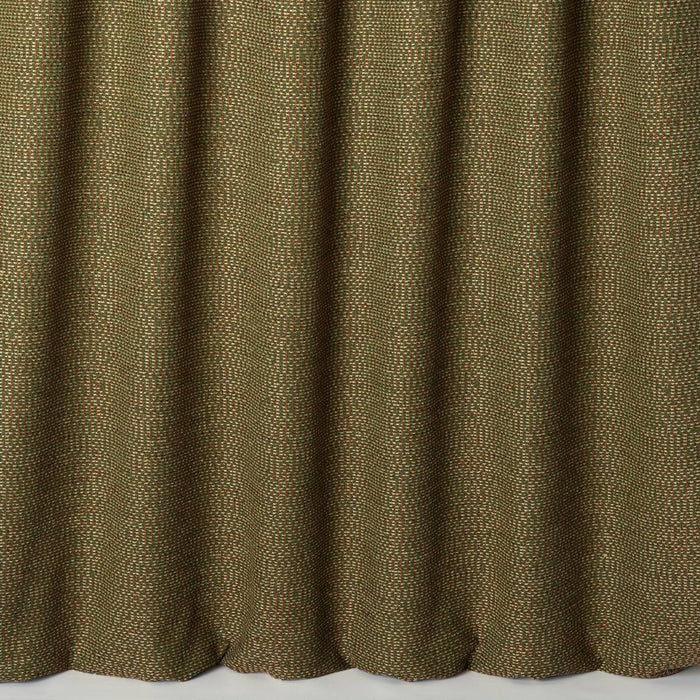 Nobilis Melbu 75 Fabric 11093.75