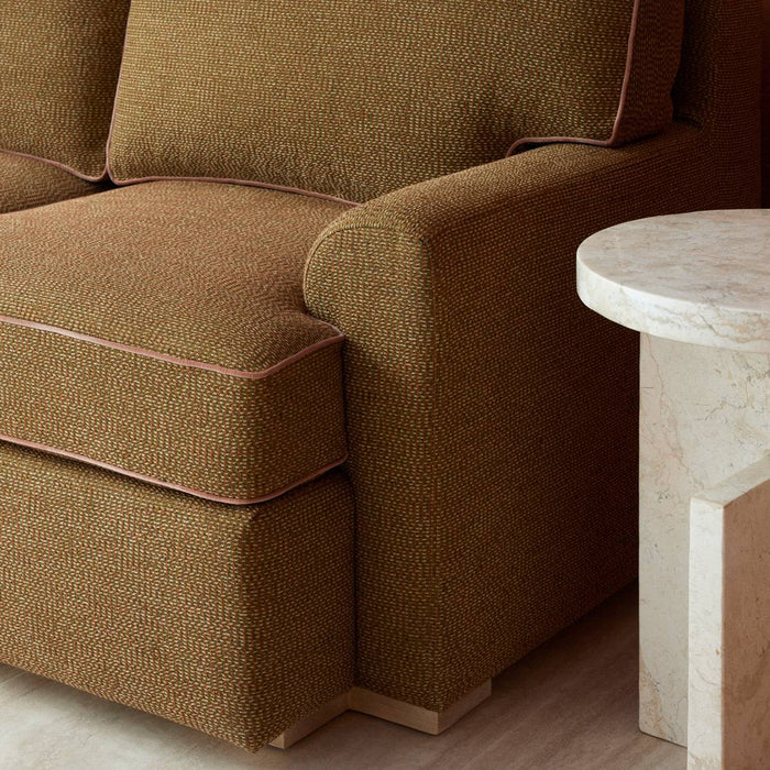 Nobilis Melbu 57 Fabric 11093.57