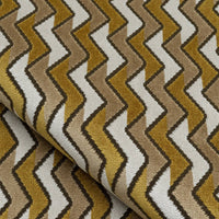 Nobilis Velours Branzi 17 Fabric 11094.17