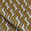 Nobilis Velours Branzi 17 Fabric 11094.17