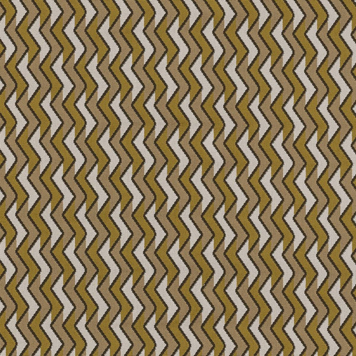 Nobilis Velours Branzi 17 Fabric Sample 11094.17