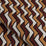 Nobilis Velours Branzi 52 Fabric 11094.52