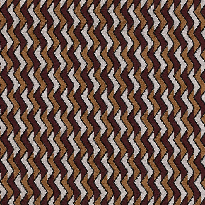 Nobilis Velours Branzi 52 Fabric 11094.52