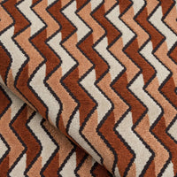 Nobilis Velours Branzi 56 Fabric 11094.56