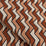 Nobilis Velours Branzi 56 Fabric Sample 11094.56