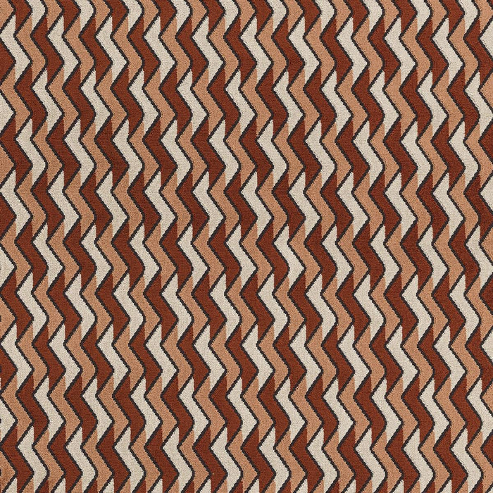 Nobilis Velours Branzi 56 Fabric 11094.56